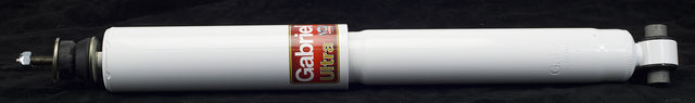 Shock Rear Ultra Gas G64035 - Gabriel | Universal Auto Spares