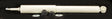 Shock Rear Ultra Gas Heavy Duty G64038 - Gabriel | Universal Auto Spares