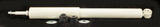 Shock Rear Ultra Gas Heavy Duty G64038 - Gabriel | Universal Auto Spares