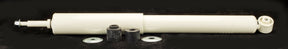 Shock Rear Ultra Gas Heavy Duty G64038 - Gabriel | Universal Auto Spares