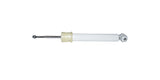 Shock Rear Ultra Gas G64046 - Gabriel | Universal Auto Spares