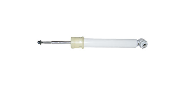 Shock Rear Ultra Gas G64046 - Gabriel | Universal Auto Spares