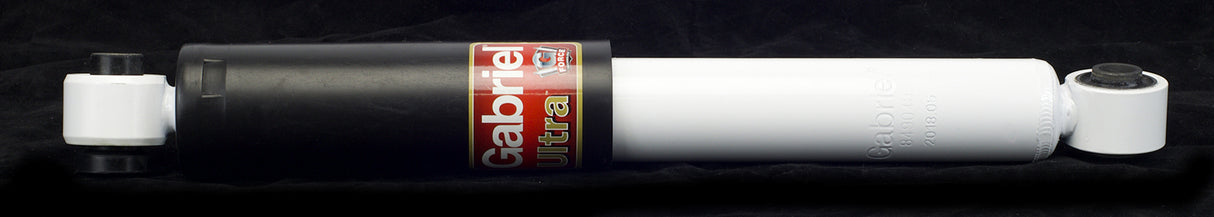 Shock Rear Ultra Gas Heavy Duty G64048 - Gabriel | Universal Auto Spares
