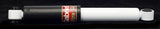 Shock Rear Ultra Gas Heavy Duty G64048 - Gabriel | Universal Auto Spares