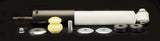 Shock Front Ultra Gas H.D G64049 - Gabriel | Universal Auto Spares