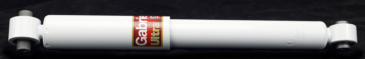 Shock Rear Ultra Gas G64050 - Gabriel | Universal Auto Spares