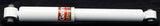 Shock Rear Ultra Gas G64050 - Gabriel | Universal Auto Spares