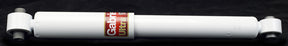 Shock Rear Ultra Gas G64050 - Gabriel | Universal Auto Spares