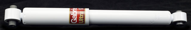 Shock Rear Ultra Gas G64050 - Gabriel | Universal Auto Spares