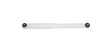Shock Rear Ultra Gas G64052 - Gabriel | Universal Auto Spares