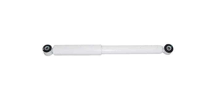 Shock Rear Ultra Gas G64052 - Gabriel | Universal Auto Spares