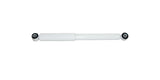 Shock Rear Ultra Gas G64052 - Gabriel | Universal Auto Spares