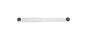 Shock Rear Ultra Gas G64052 - Gabriel | Universal Auto Spares