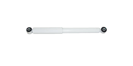 Shock Rear Ultra Gas G64052 - Gabriel | Universal Auto Spares