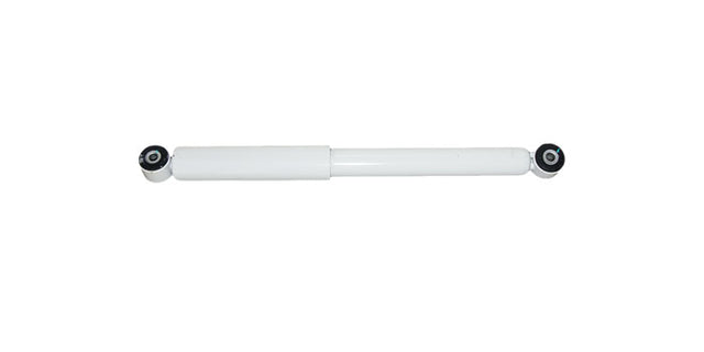 Shock Rear Ultra Gas G64052 - Gabriel | Universal Auto Spares