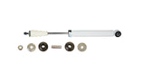 Shock Rear Ultra Gas G64056 - Gabriel | Universal Auto Spares