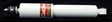 Shock Front Ultra Gas G64058 - Gabriel | Universal Auto Spares