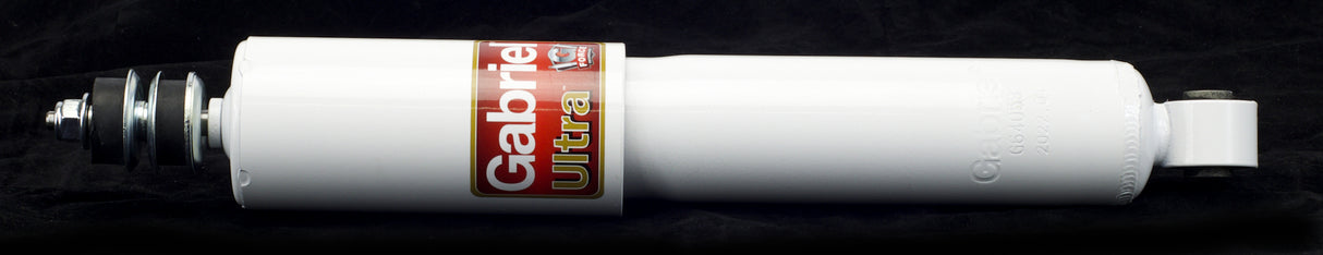 Shock Front Ultra Gas G64058 - Gabriel | Universal Auto Spares