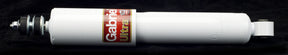 Shock Front Ultra Gas G64058 - Gabriel | Universal Auto Spares
