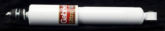 Shock Front Ultra Gas G64058 - Gabriel | Universal Auto Spares