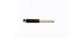 Shock Rear Ultra Gas Heavy Duty G64071 - Gabriel | Universal Auto Spares