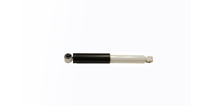 Shock Rear Ultra Gas Heavy Duty G64071 - Gabriel | Universal Auto Spares