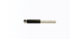 Shock Rear Ultra Gas Heavy Duty G64071 - Gabriel | Universal Auto Spares