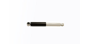 Shock Rear Ultra Gas Heavy Duty G64071 - Gabriel | Universal Auto Spares