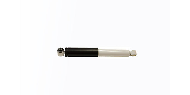 Shock Rear Ultra Gas Heavy Duty G64071 - Gabriel | Universal Auto Spares