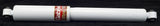 Shock Rear Ultra Gas Heavy Duty G64081 - Gabriel | Universal Auto Spares