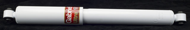 Shock Rear Ultra Gas Heavy Duty G64081 - Gabriel | Universal Auto Spares
