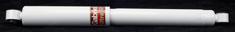 Shock (r) LT Ultra Gas G64099 - Gabriel | Universal Auto Spares