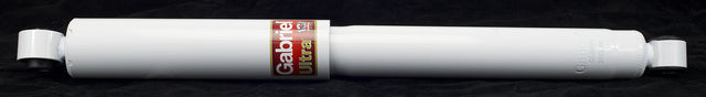 Shock (r) LT Ultra Gas G64099 - Gabriel | Universal Auto Spares