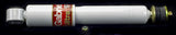Shock (r) LT Ultra Gas G64100 - Gabriel | Universal Auto Spares