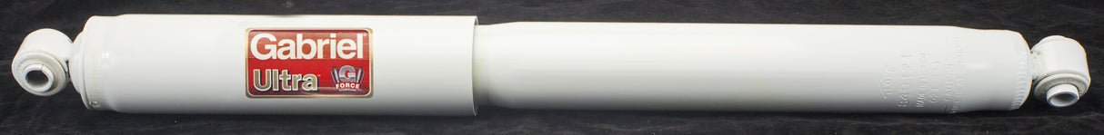 Shock Rear Ultra Gas G64121 - Gabriel | Universal Auto Spares