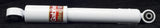 Shock Rear Ultra Gas G64145 - Gabriel | Universal Auto Spares