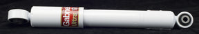 Shock Rear Ultra Gas G64145 - Gabriel | Universal Auto Spares