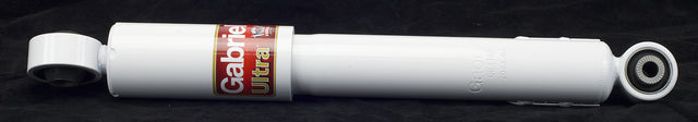 Shock Rear Ultra Gas G64145 - Gabriel | Universal Auto Spares