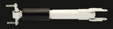 Shock Front Ultra Gas G64148 - Gabriel | Universal Auto Spares