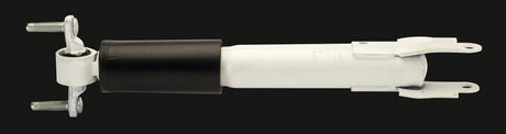 Shock Front Ultra Gas G64148 - Gabriel | Universal Auto Spares