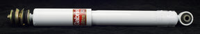 Shock Rear Ultra Gas Heavy Duty G64150 - Gabriel | Universal Auto Spares