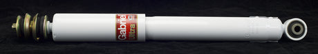 Shock Rear Ultra Gas Heavy Duty G64150 - Gabriel | Universal Auto Spares