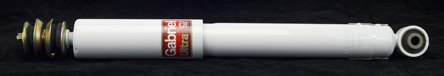 Shock Rear Ultra Gas Heavy Duty G64150 - Gabriel | Universal Auto Spares