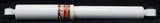 Shock Rear Ultra Gas G64155 - Gabriel | Universal Auto Spares