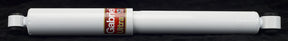 Shock Rear Ultra Gas G64155 - Gabriel | Universal Auto Spares