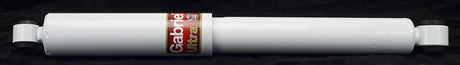 Shock Rear Ultra Gas G64155 - Gabriel | Universal Auto Spares