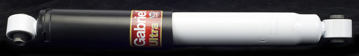 Shock Rear Ultra Gas G64159 - Gabriel | Universal Auto Spares