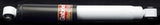 Shock Rear Ultra Gas G64159 - Gabriel | Universal Auto Spares