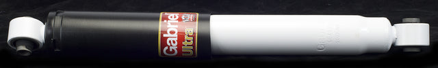 Shock Rear Ultra Gas G64159 - Gabriel | Universal Auto Spares