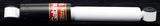 Shock Rear Ultra Gas G64167 - Gabriel | Universal Auto Spares